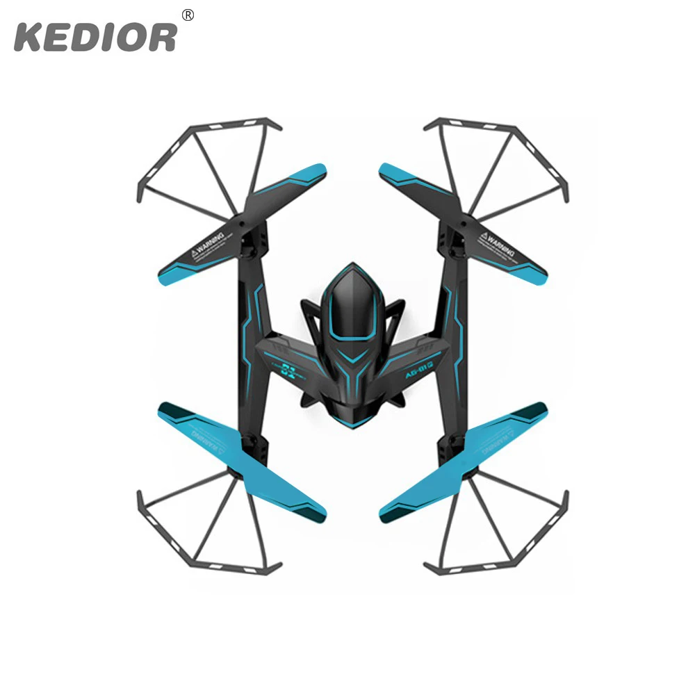 Квадрокоптер X8SW с HD камерой 2 4 ГГц|drones with camera hd|drone withdrone |
