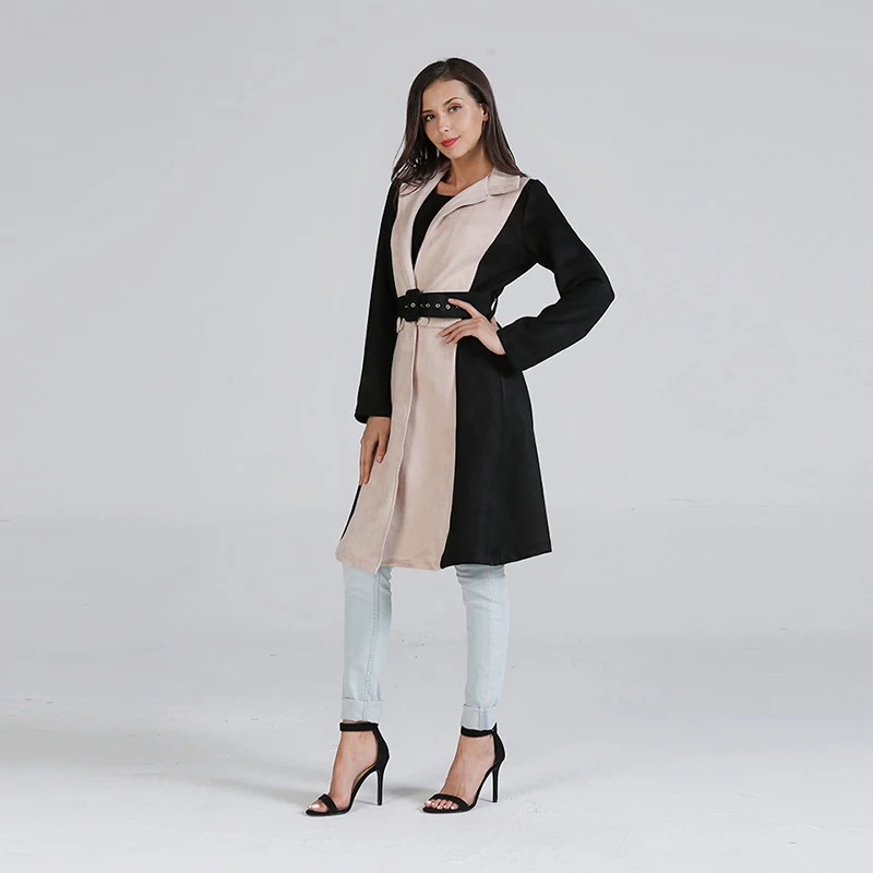 veste femme (8)