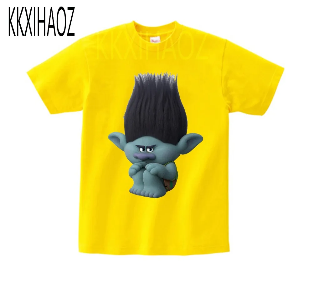 7-1