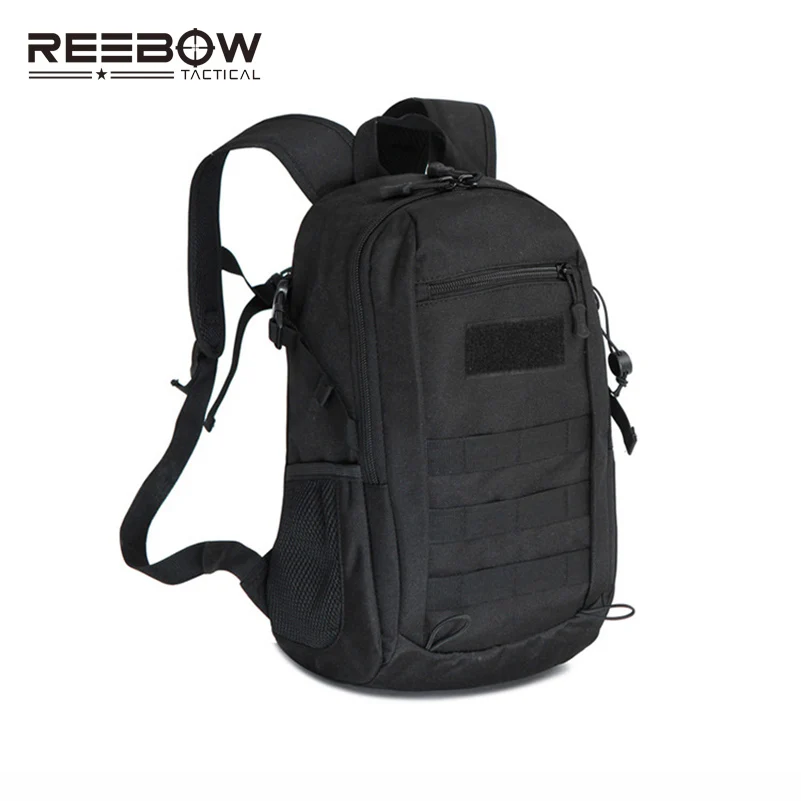 Prix pour Tactique Militaire 12L Mini Camouflage Sac À Dos Hommes Femmes En Plein Air Respirant Léger École Sac À Dos Sac À Dos Sports Cyclisme Prix pour Tactique Militaire 12L Mini Camouflage Sac À Dos Hommes Femmes En Plein Air Respirant Léger École Sac À Dos Sac À Dos Sports Cyclisme