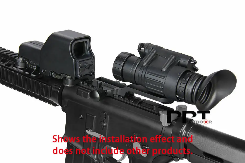 HK24-0209_1