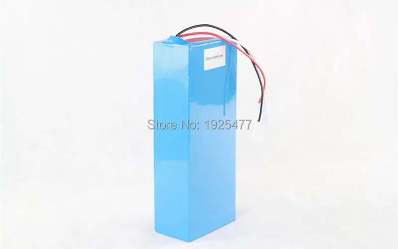 Best High power battery 60 volts electric bike battery 60V 15Ah lithium battery pack with charger 3 Best High power battery 60 volts electric bike battery 60V 15Ah lithium battery pack with charger 3