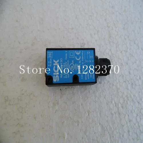 10989543