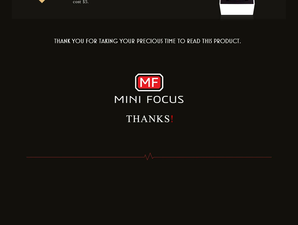 MF0035G (16)