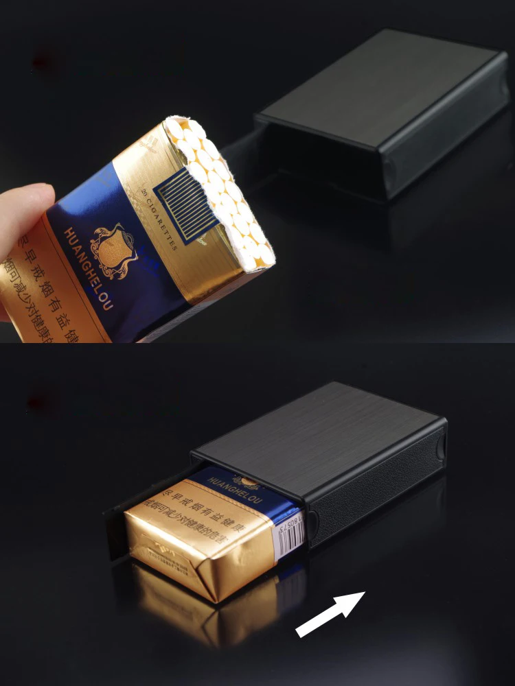 JJ70703