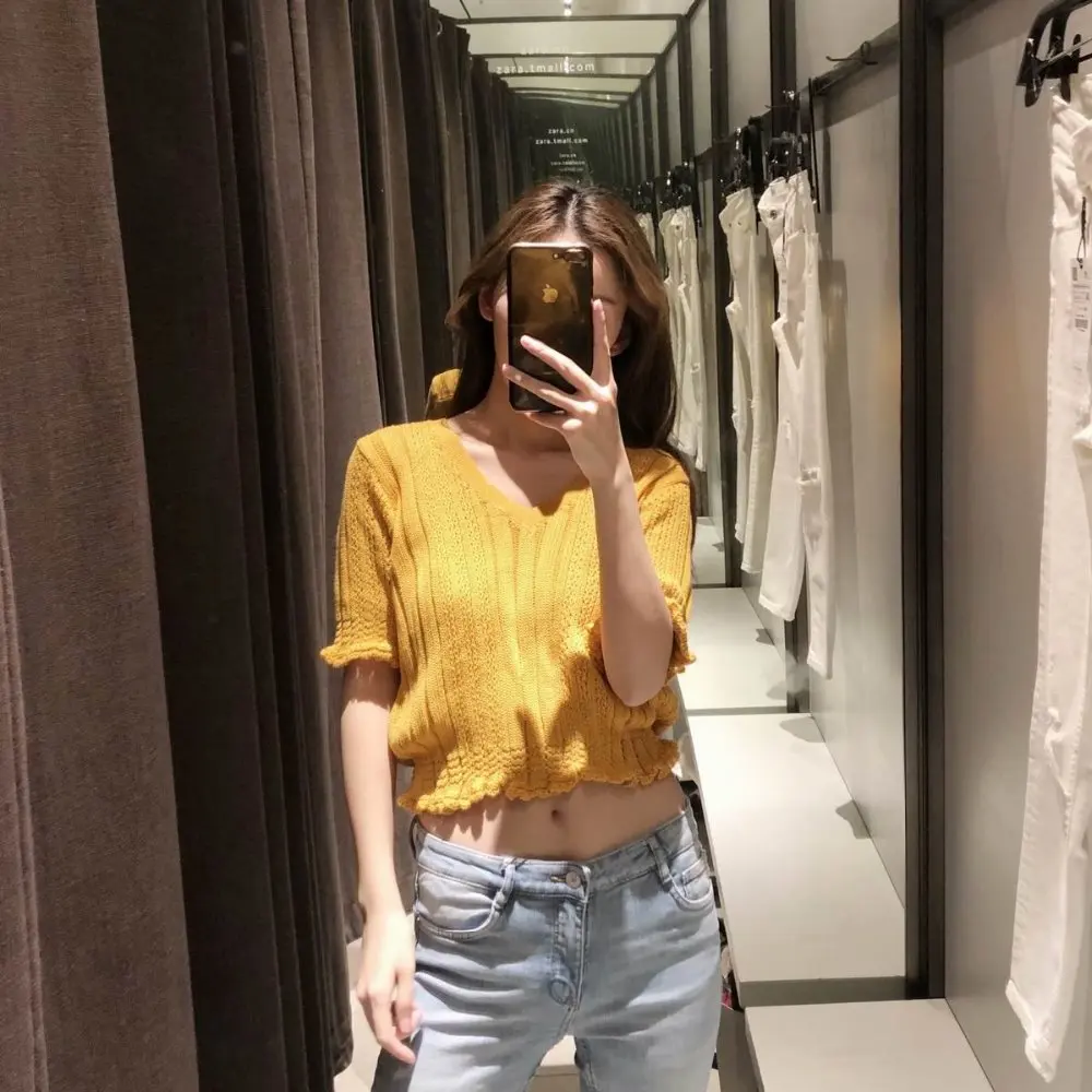  (13)