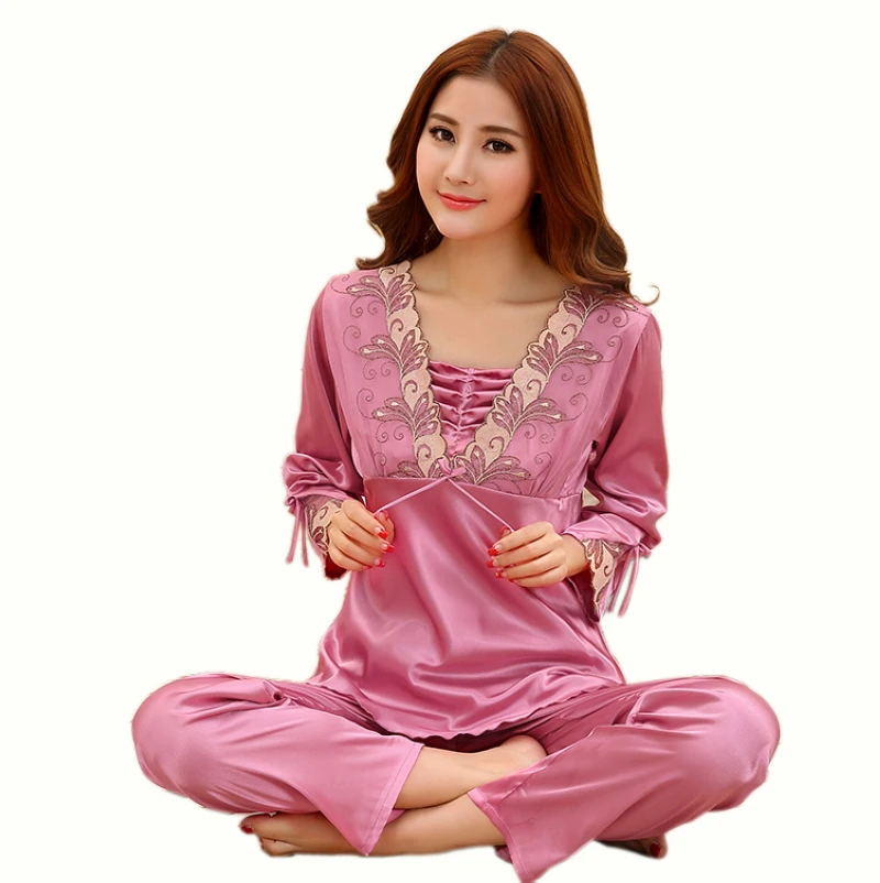 Shop by category Buy best quality Silk pajamas set on sale, made of 22 momme mulberry silk in custom plus size. Free and fast shipping with % huge benefits. JavaScript seems to be disabled in your browser.