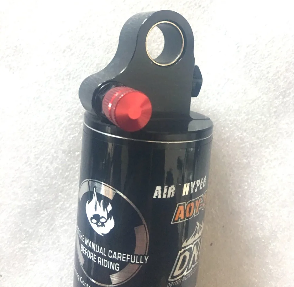 DNP suspension3