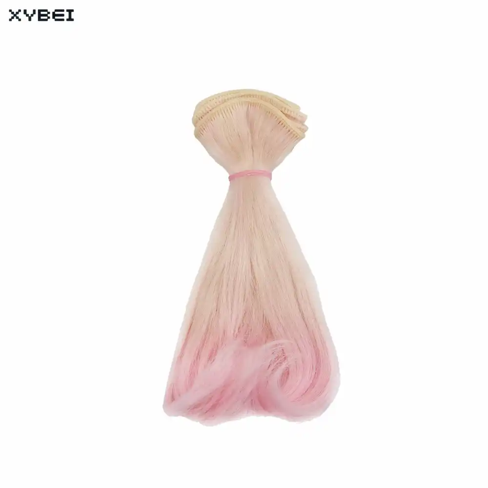 barbie 100 cm