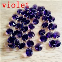 violet_4