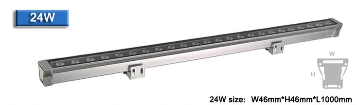 High Quality lamp resistance