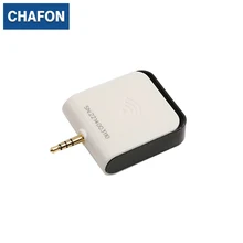 CF-H201 UHF мини аудио ридер/писатель используется для контроля доступа