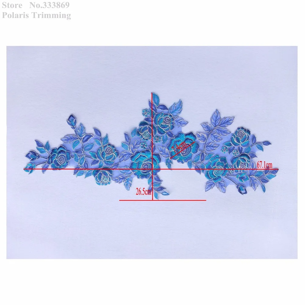 conew_bnc43y(7)_conew1
