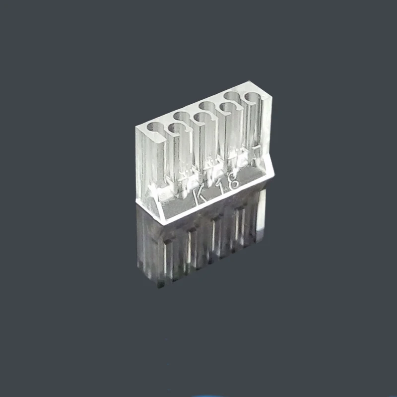 xintylink cat6 rj45 conector ethernet cabo plug 01