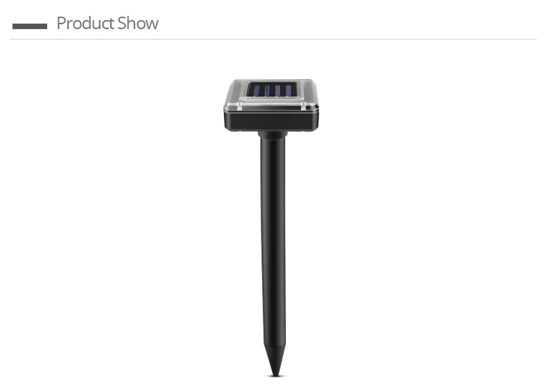 product_13