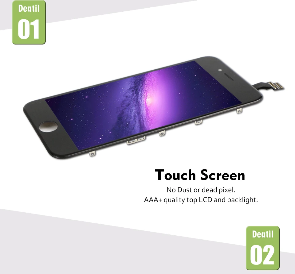 iPhone6-_03