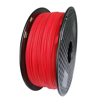 1Kg  2.85mm  PLA  3d printing  filament 3d printer consumables  Plastic wire plastic 3d printer 3D Printing Materials