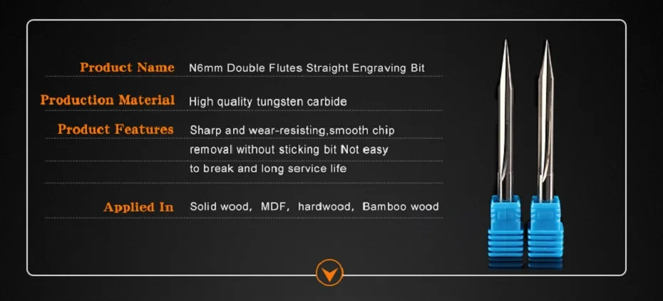 two_flutes_straight_bit_03