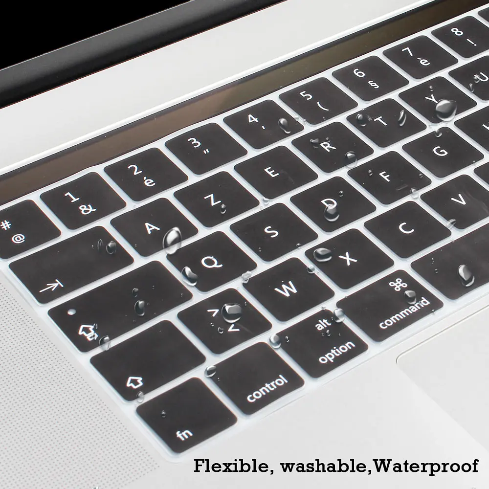 PRO-13-EU-FR-waterproof-D