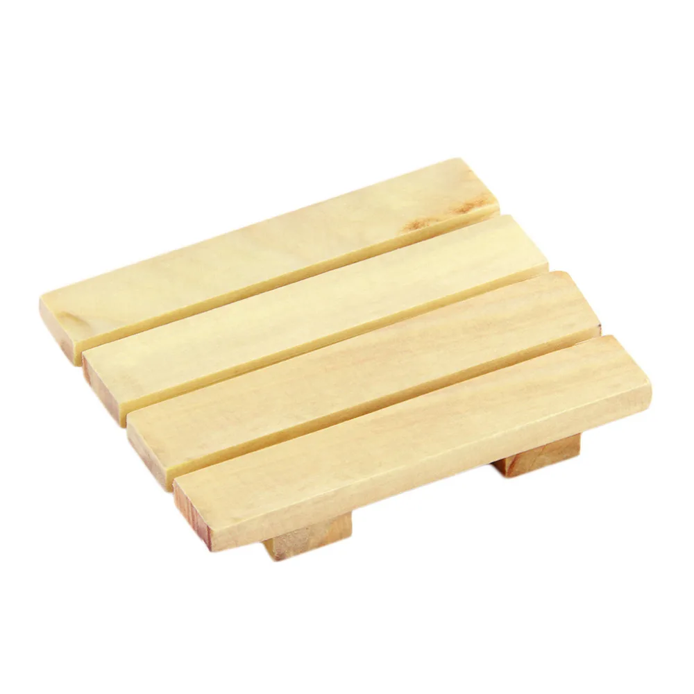 {Duschboden holz
67} Online Kaufen Großhandel holz seifenschale aus China holz ... | {Duschboden holz
67}
