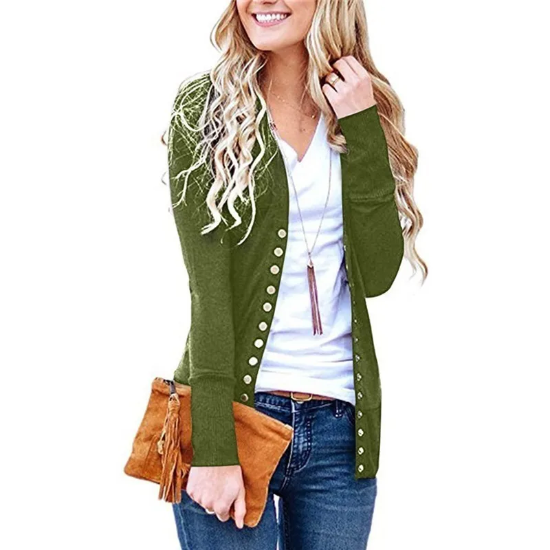 VITIANA Women Sweater Cardigan Ladies 2018 Autumn Long Sleeve Black Elegant Sueter Mujer Open Stitch Slim Outwear Knit Coat VITIANA Women Sweater Cardigan Ladies 2018 Autumn Long Sleeve Black Elegant Sueter Mujer Open Stitch Slim Outwear Knit Coat