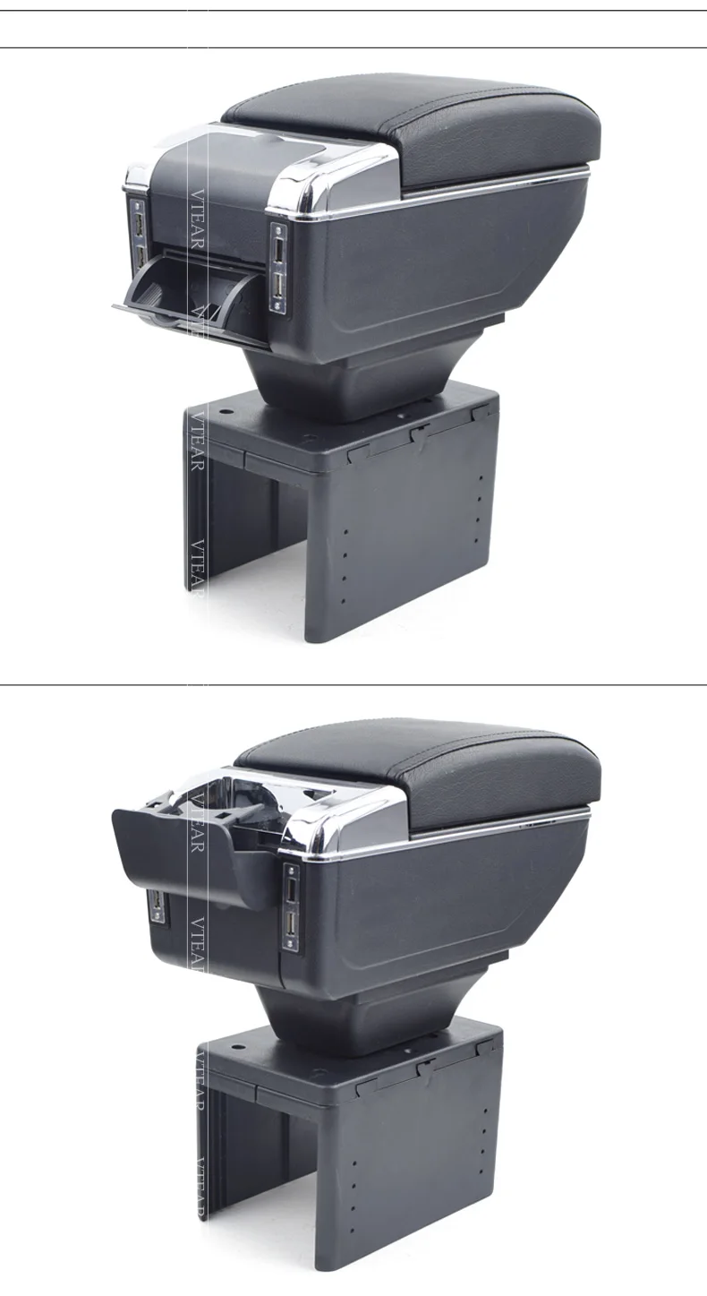 Vtear-armrest-For-Chevrolet-Orlando-2008-2016_05