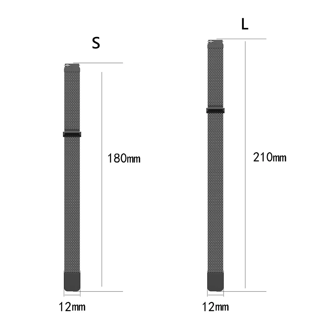 HTB13G8NadzvK1RkSnfoq6zMwVXai