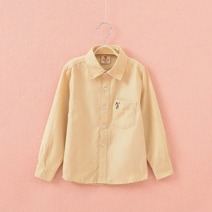 3725940687_584129119