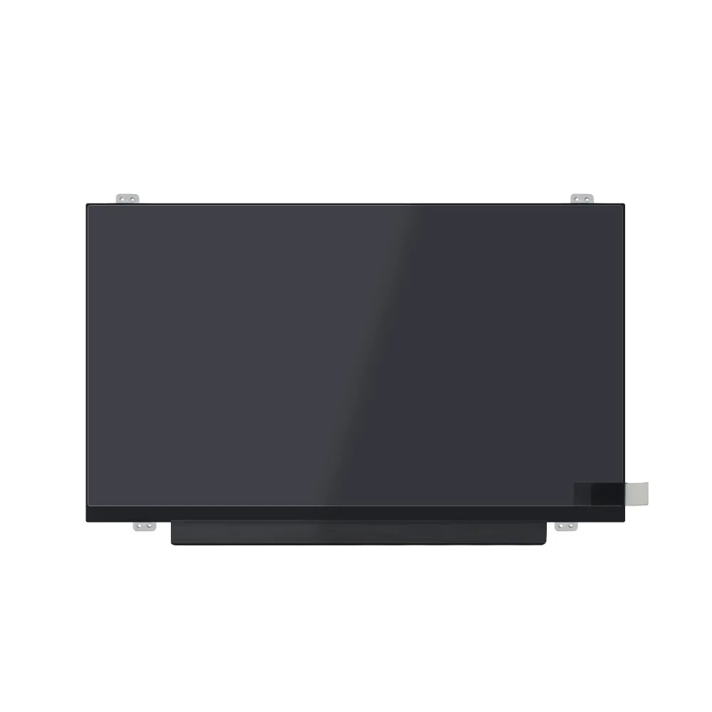 14 0 &quotHD WXGA 1366x768 тонкий ips ЖК-дисплей анти-яркий светодиод экран для lenovo ThinkPad T480 FRU: