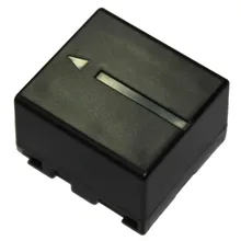 HTB1vx