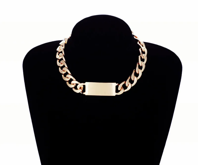 JCK015846-C