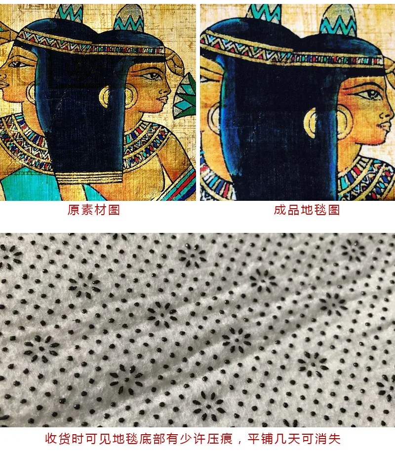 F-_50_03