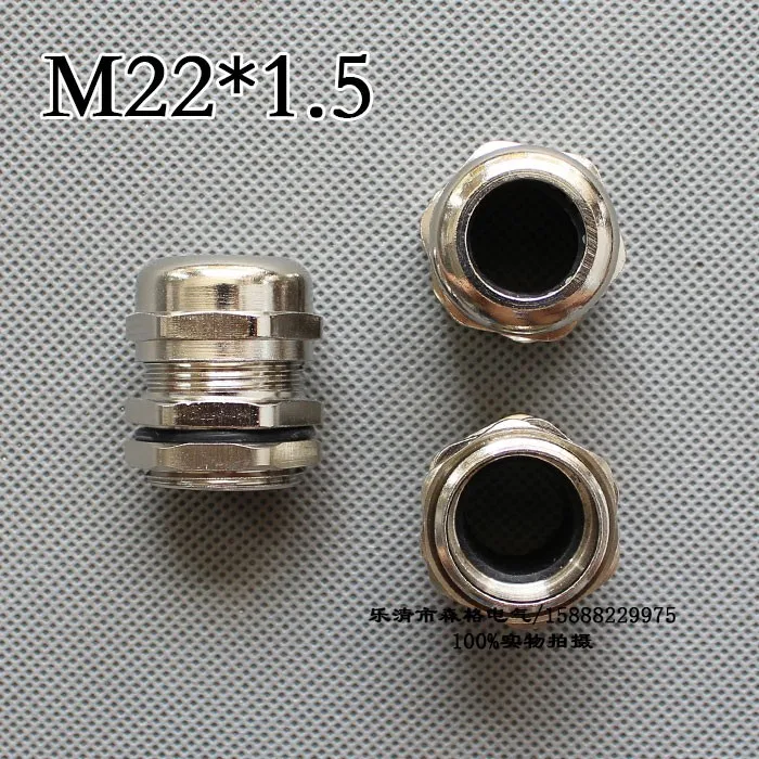 M22 03
