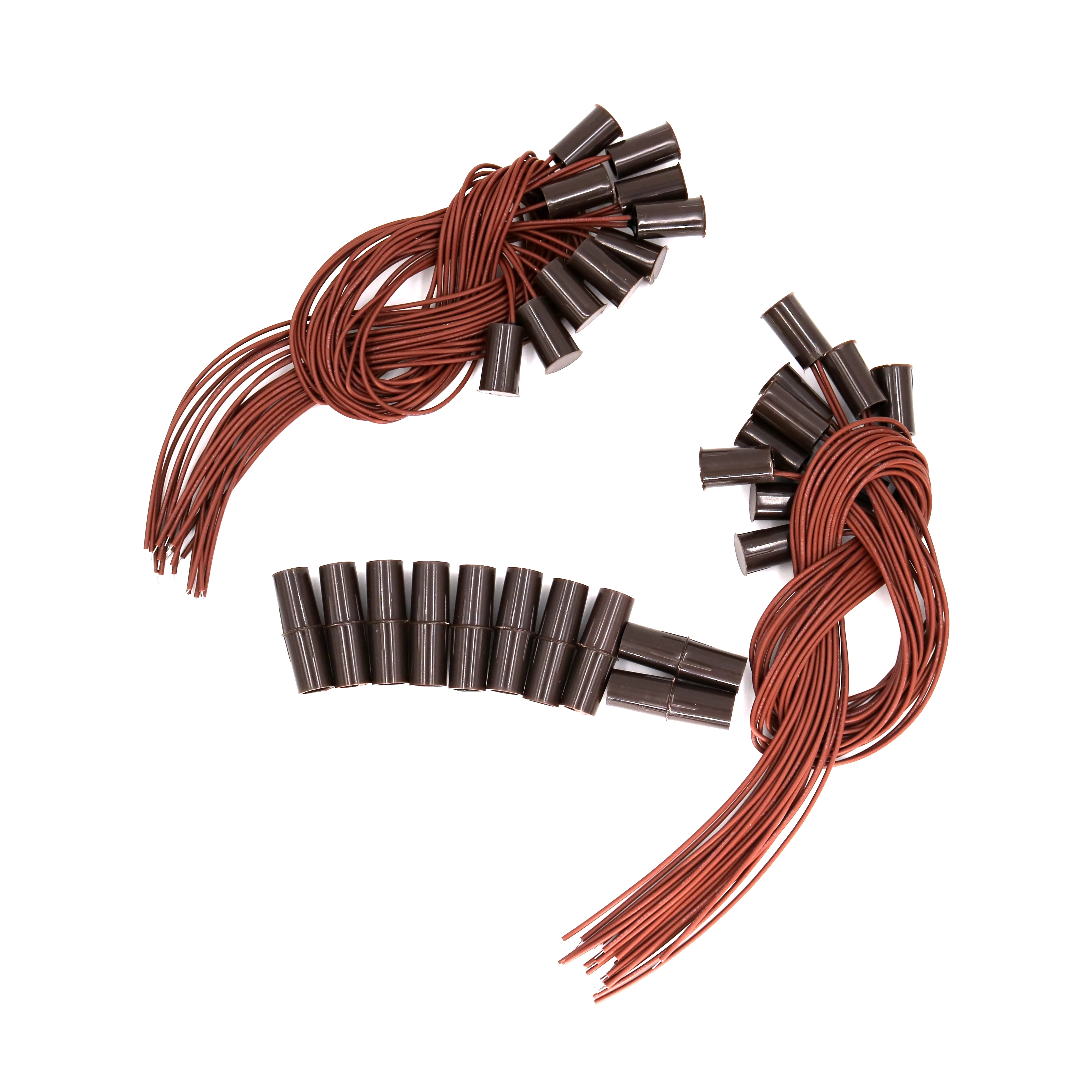 seguranca protecao 01