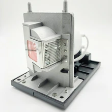High Quality 20-01175-20 projector lamp for Smart UX60  SB685ix  SB885ix