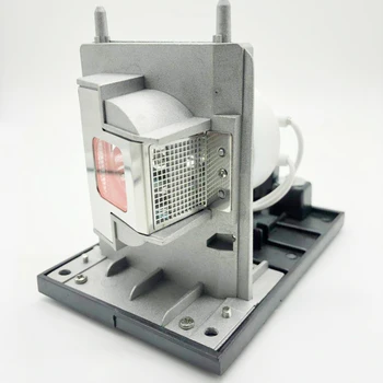 

High Quality 20-01175-20 projector lamp for Smart UX60 SB685ix SB885ix