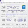 E5-2673V4 Original Intel Xeon QS version E5 2673V4 CPU 20-cores 2.30GHZ 50MB 14nm LGA2011-3 E5 2673 V4 processor ► Photo 3/4