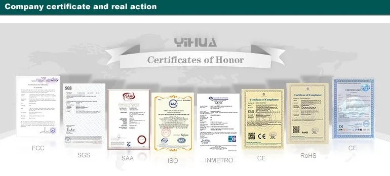 HTB17bvjLpXXXXX2XFXXq6xXFXXXD