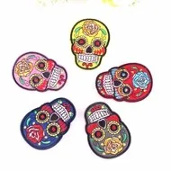 HTB10HFuLpXXXXXmXXXXq6xXFXXXh