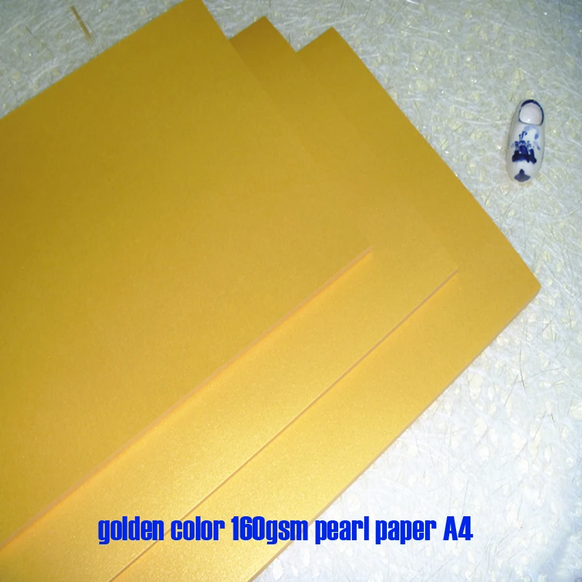 Download Crafts Cardstock 50 Sheet A4 Card Stock Yellow 160gms Art Craft Cards Mtmstudioclub Com PSD Mockup Templates