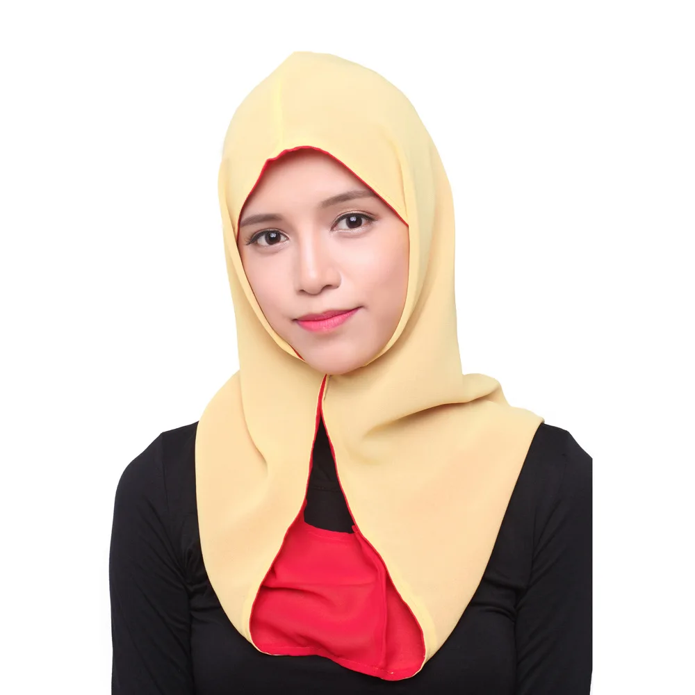 red & yellow 8