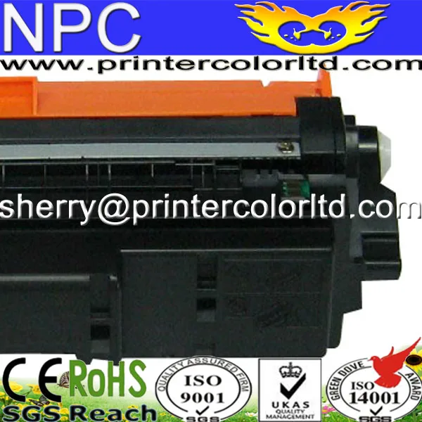 Барабан для HP TopShot LaserJet Pro100 175 P CE 312 А CP1027-Nw M-275NW 100 МФУ M M-275U м 175-R - смарт-счетные |