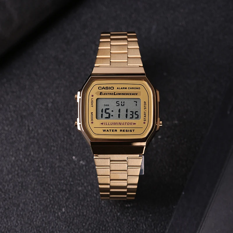 часы a10pro max. Apple watch se gps 40mm. часы a10pro max. часы a10pro max. смарт-часы apple se gps 40mm midnight aluminium.