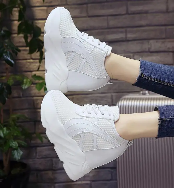 36020180416001543605