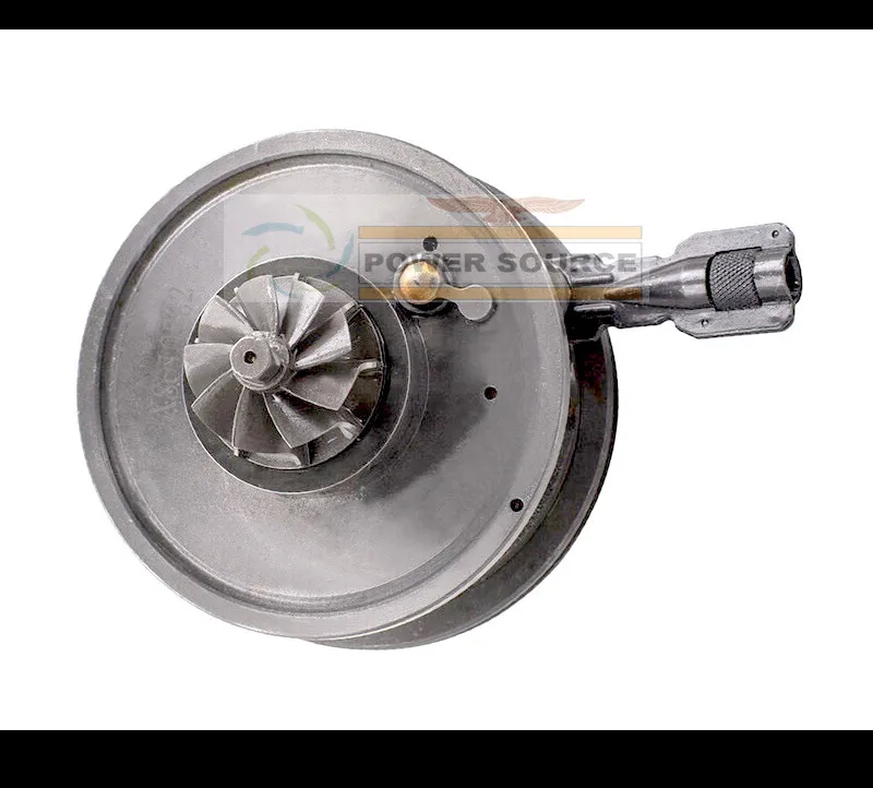 Turbo Cartridge CHRA Core BV35 54359700015 54359880015 54359700014 54359880014 For Alfa-Romeo For Fiat For Opel 1.3L JTD Z13DTH  (3)