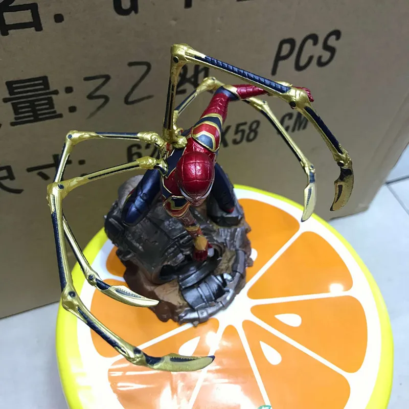 QQ图片20190628214944_副本