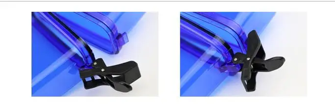 36020180916221939536