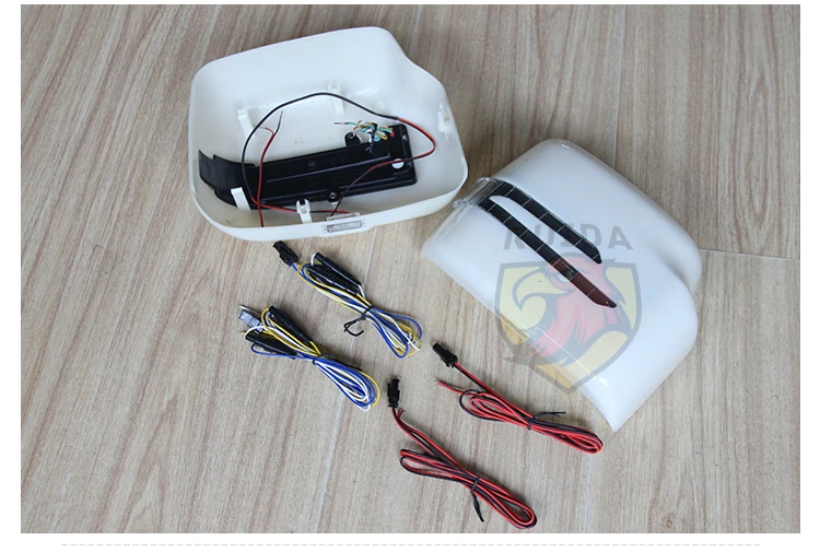 TB2DIEIhVXXXXapXXXXXXXXXXXX_!!150665748