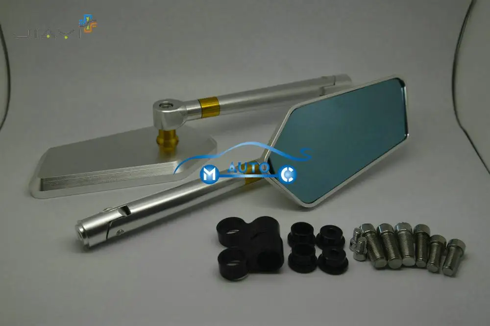 JY-CNC-Leng-Silver-1