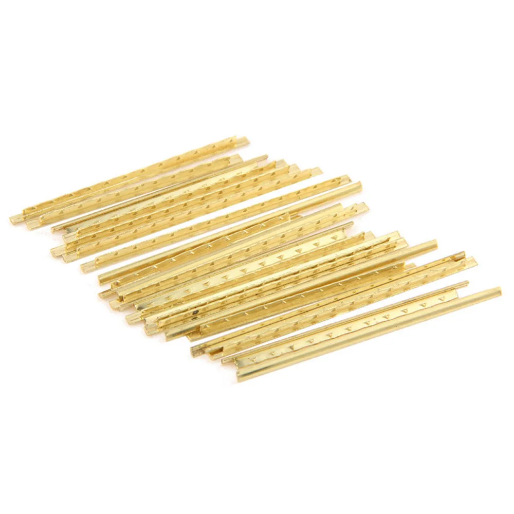 HK0012600 (4)
